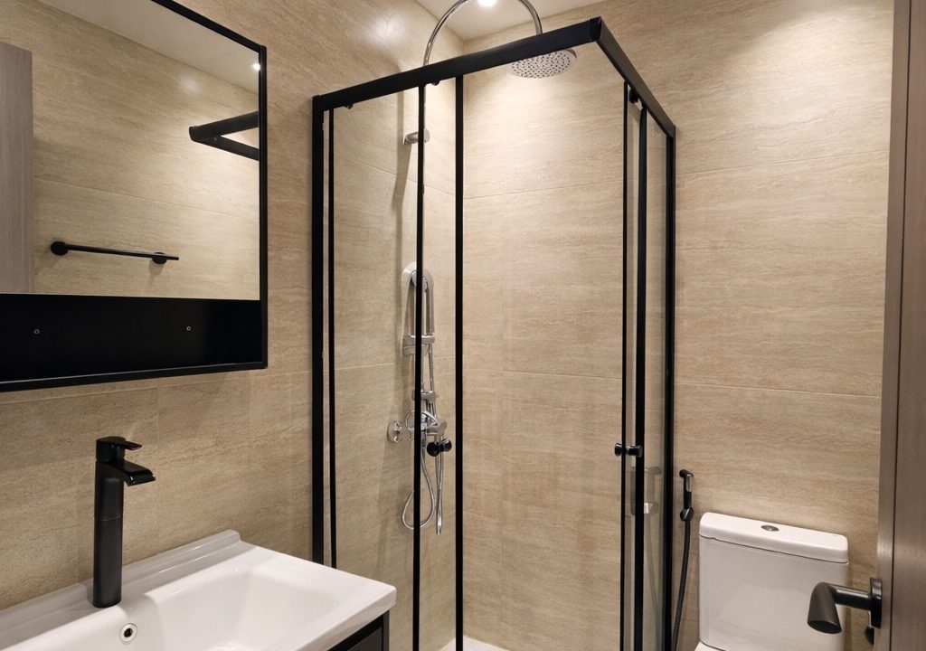 WhatsApp Image 2026-01-06 at 09.19.52