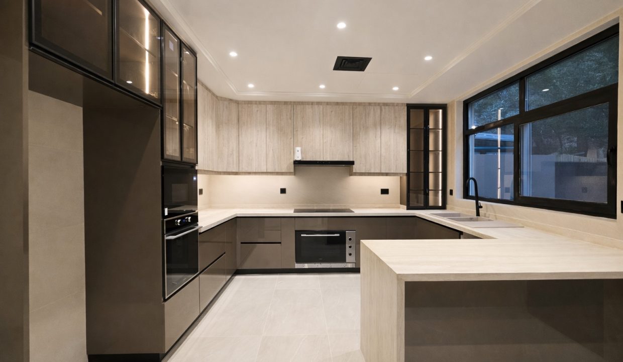 WhatsApp Image 2026-01-06 at 09.19.53 (1)