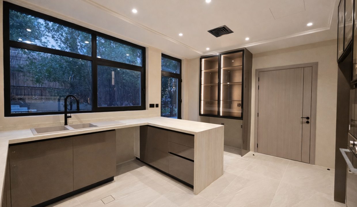 WhatsApp Image 2026-01-06 at 09.19.53