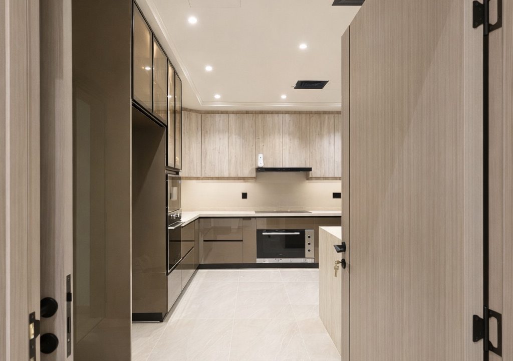 WhatsApp Image 2026-01-06 at 09.19.54 (1)