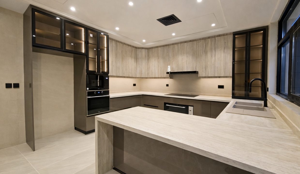 WhatsApp Image 2026-01-06 at 09.19.54