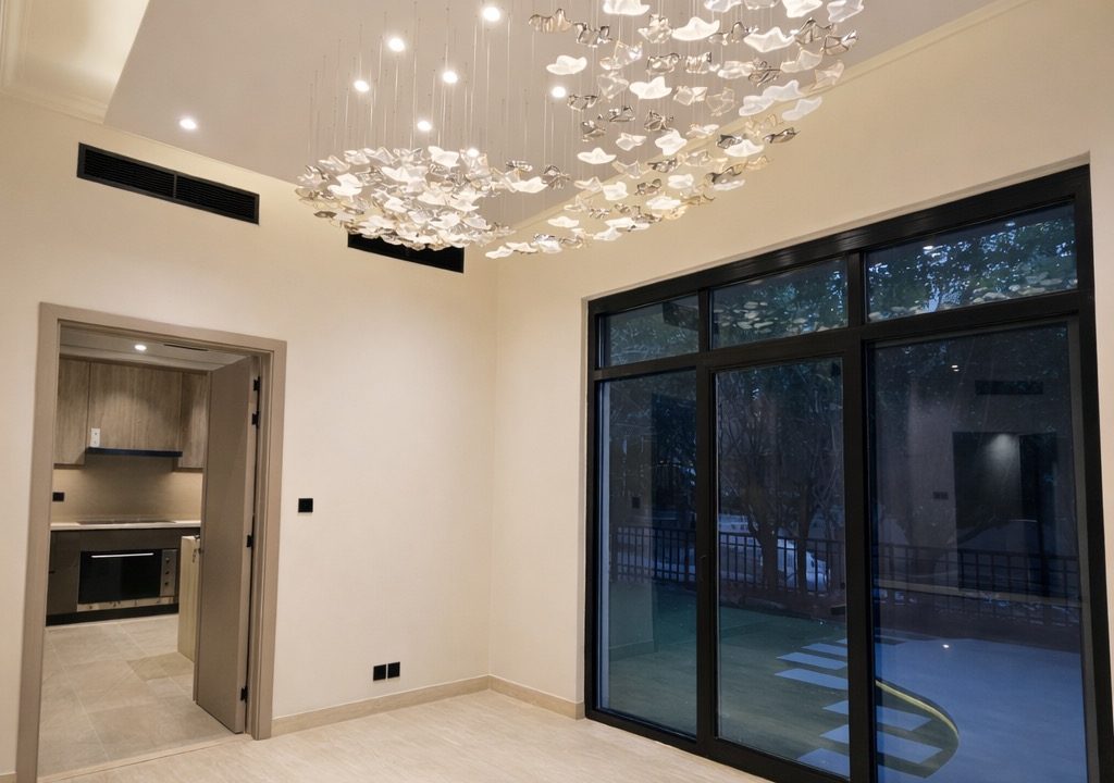 WhatsApp Image 2026-01-06 at 09.19.55