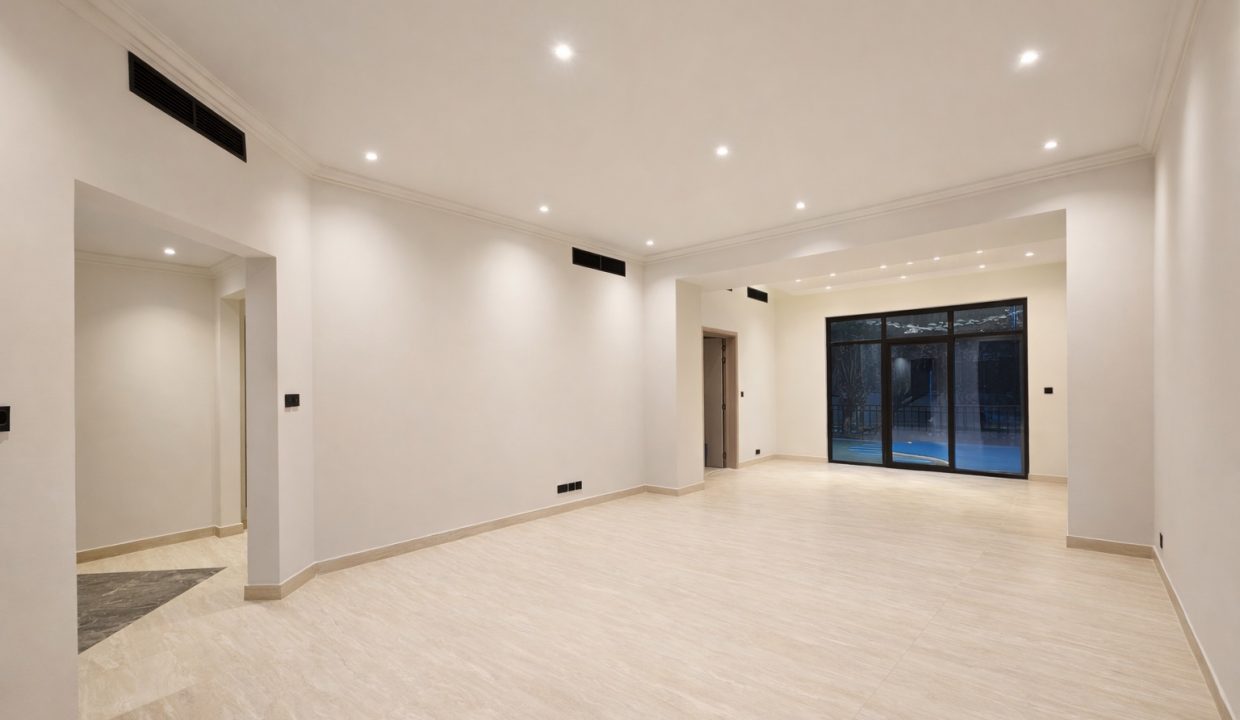 WhatsApp Image 2026-01-06 at 09.19.56