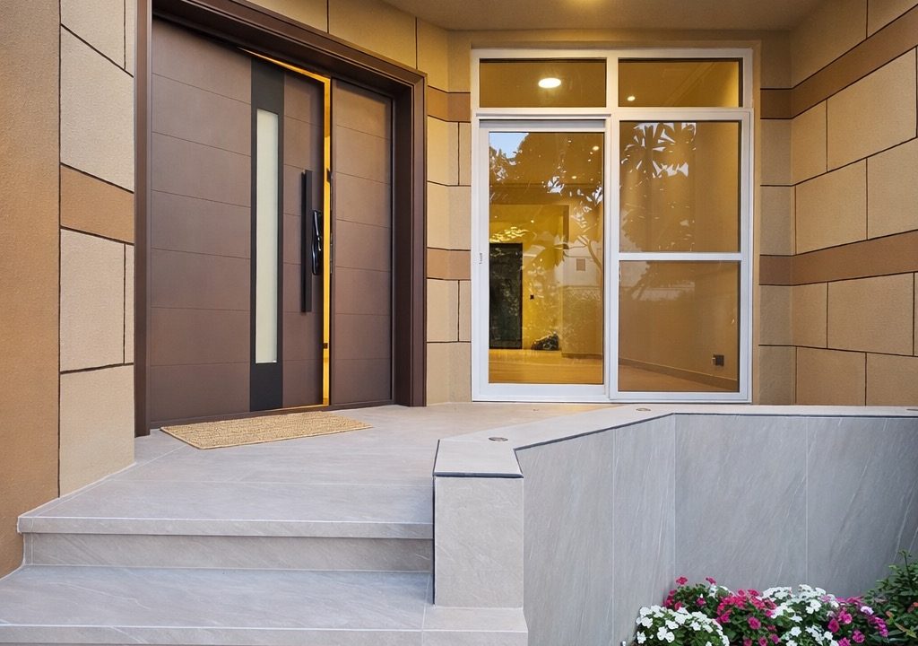 WhatsApp Image 2026-01-06 at 09.19.57 (1)