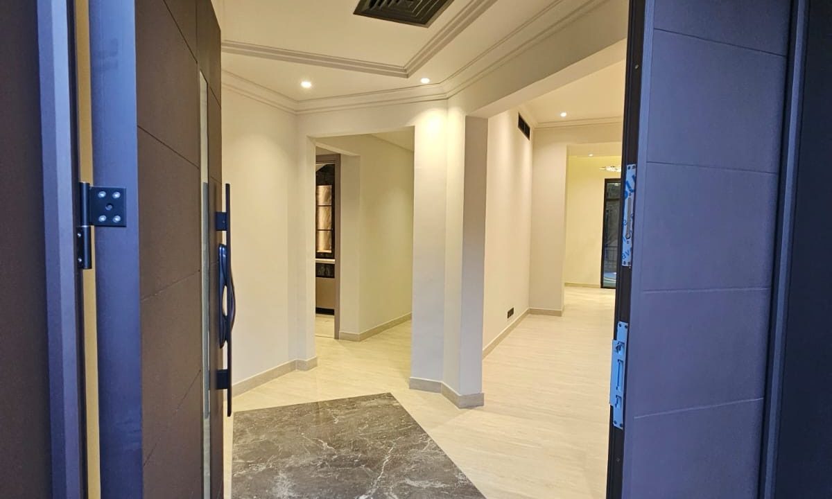 WhatsApp Image 2026-01-06 at 09.19.57