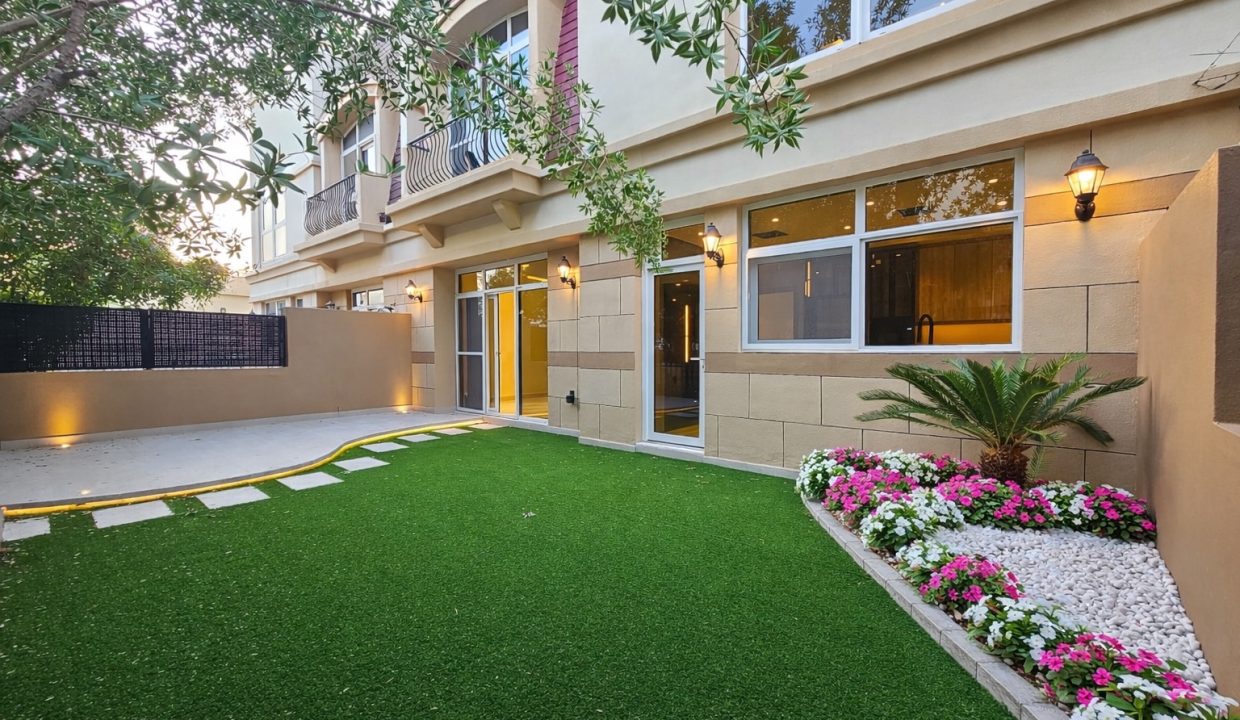 WhatsApp Image 2026-01-06 at 09.19.58 (1)