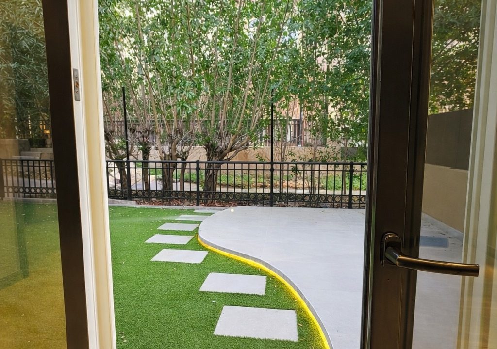 WhatsApp Image 2026-01-06 at 09.19.59 (1)