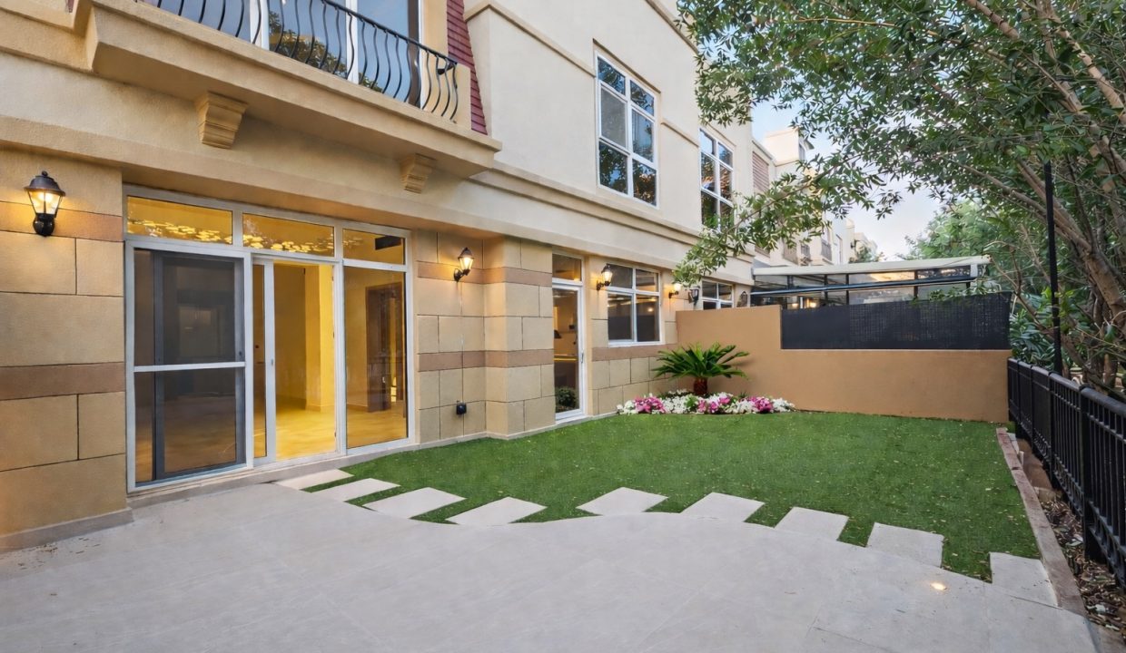 WhatsApp Image 2026-01-06 at 09.19.59