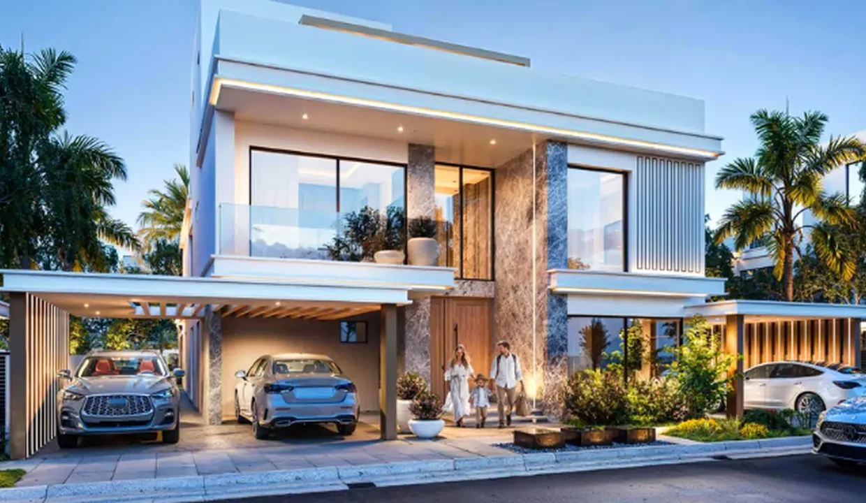 f6ed9996a13b43d4b00a8999a8f1a924-