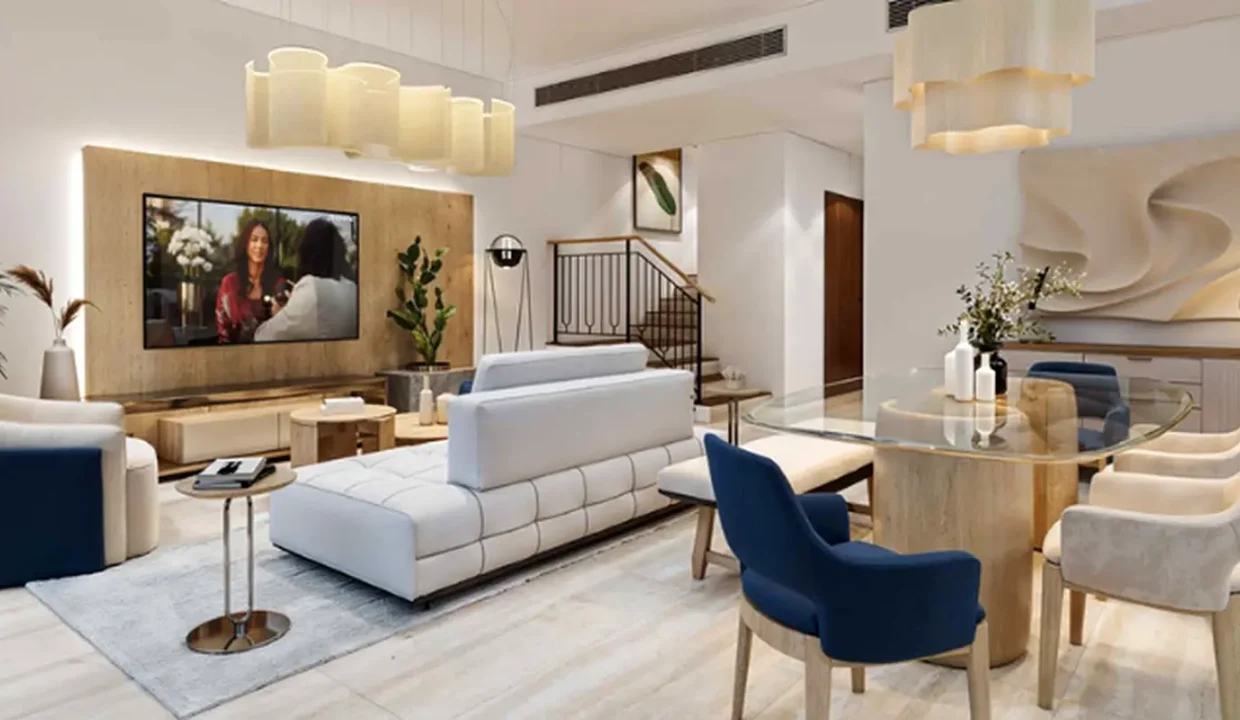 fbd73d8618534bff8920f636e99c6fd6-