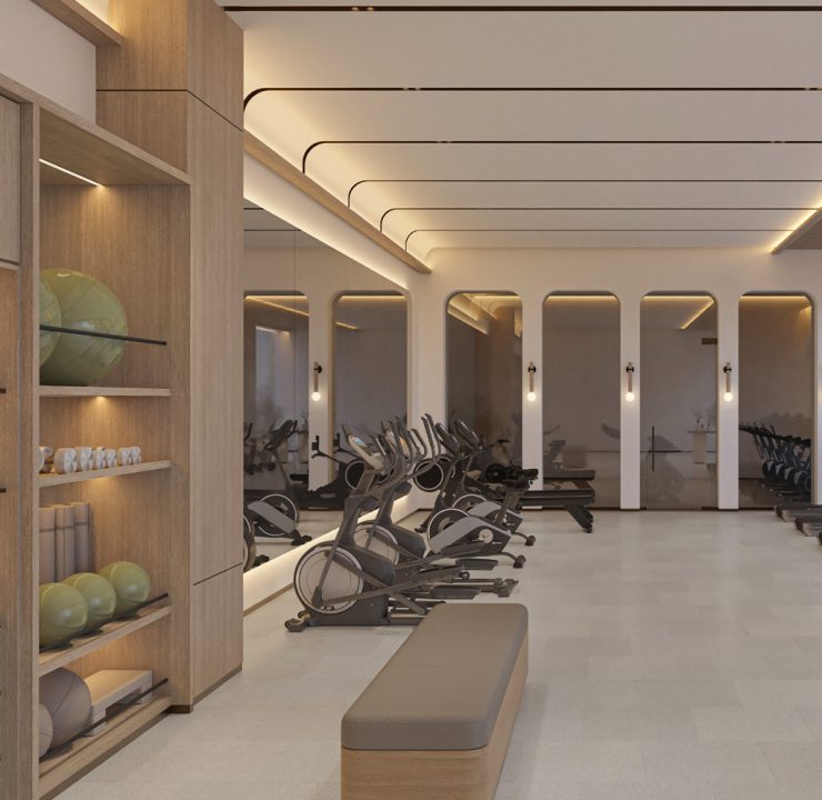 mahra-at-expo-valley-views_62zHp_xl