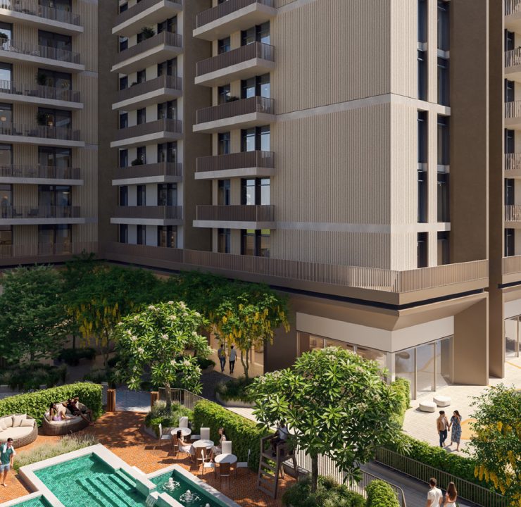 mahra-at-expo-valley-views_F5org_xl