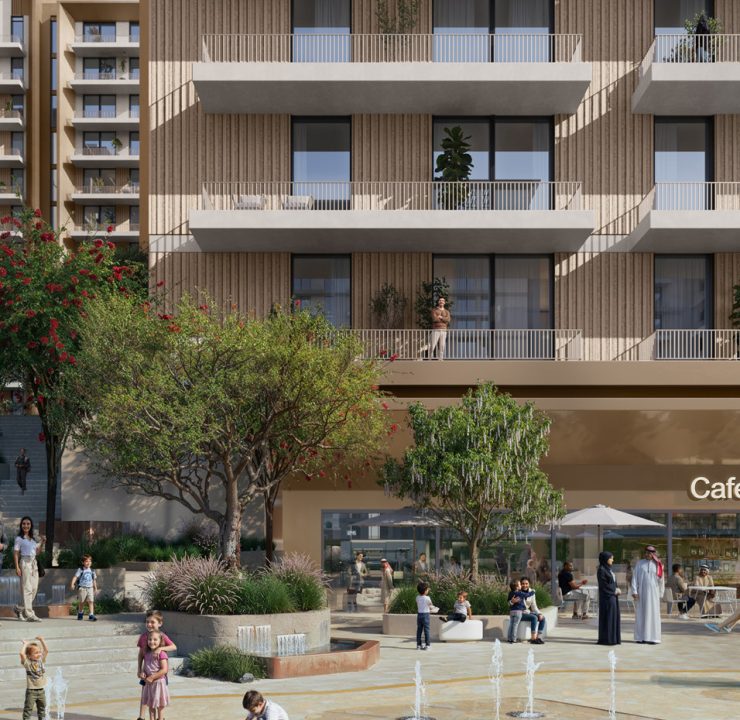 mahra-at-expo-valley-views_KgQtv_xl