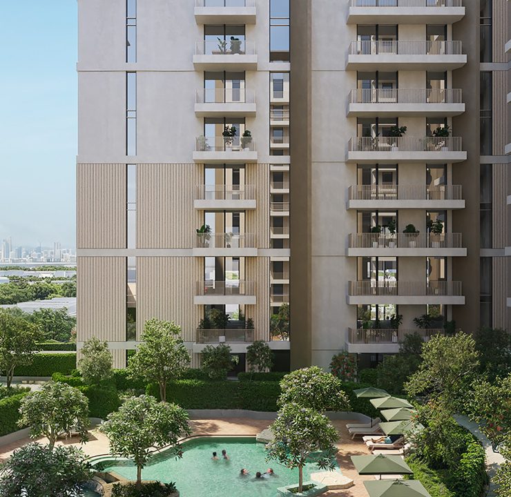 mahra-at-expo-valley-views_iMi5s_xl