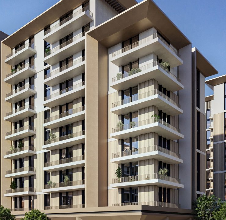 mahra-at-expo-valley-views_rPXfj_xl