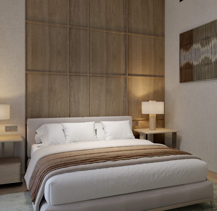 mahra-at-expo-valley-views_z8YCb_xl