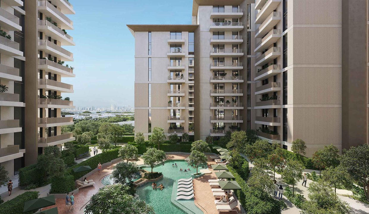 mahra_brochure_jan_12_11