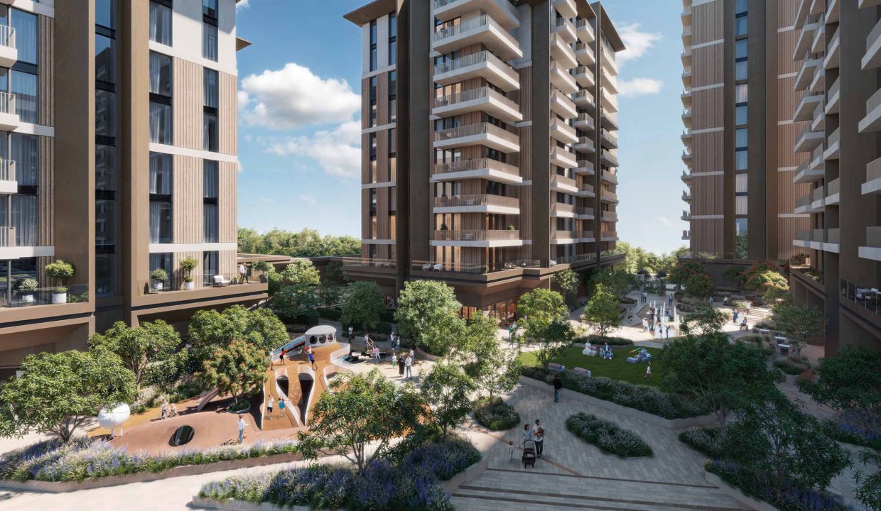 mahra_brochure_jan_12_19