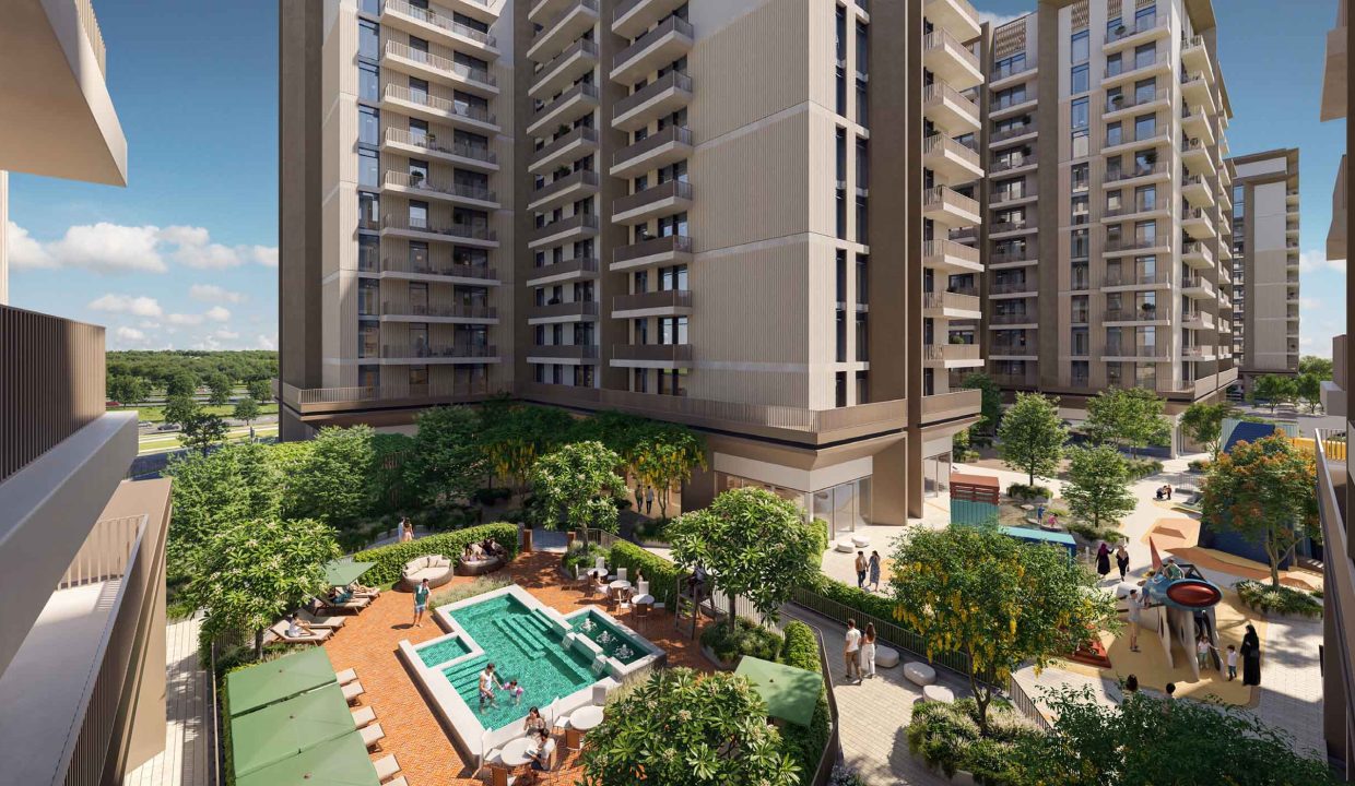 mahra_brochure_jan_12_2