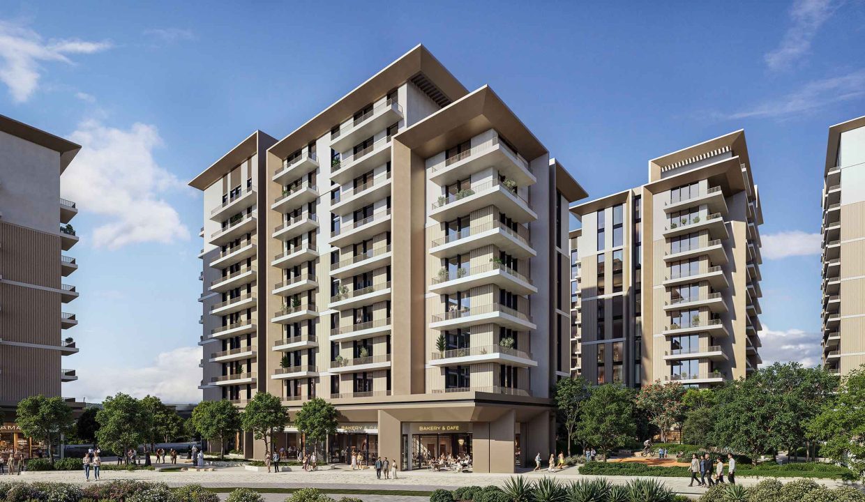 mahra_brochure_jan_12_3