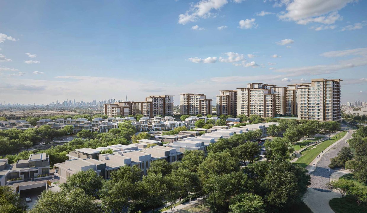 mahra_brochure_jan_12_7