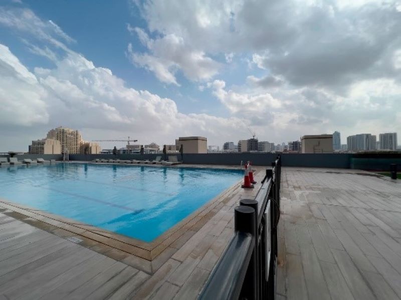 watermark (1) (1) (1)