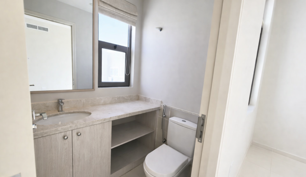 ChatGPT Image Feb 9, 2026, 01_02_12 PM