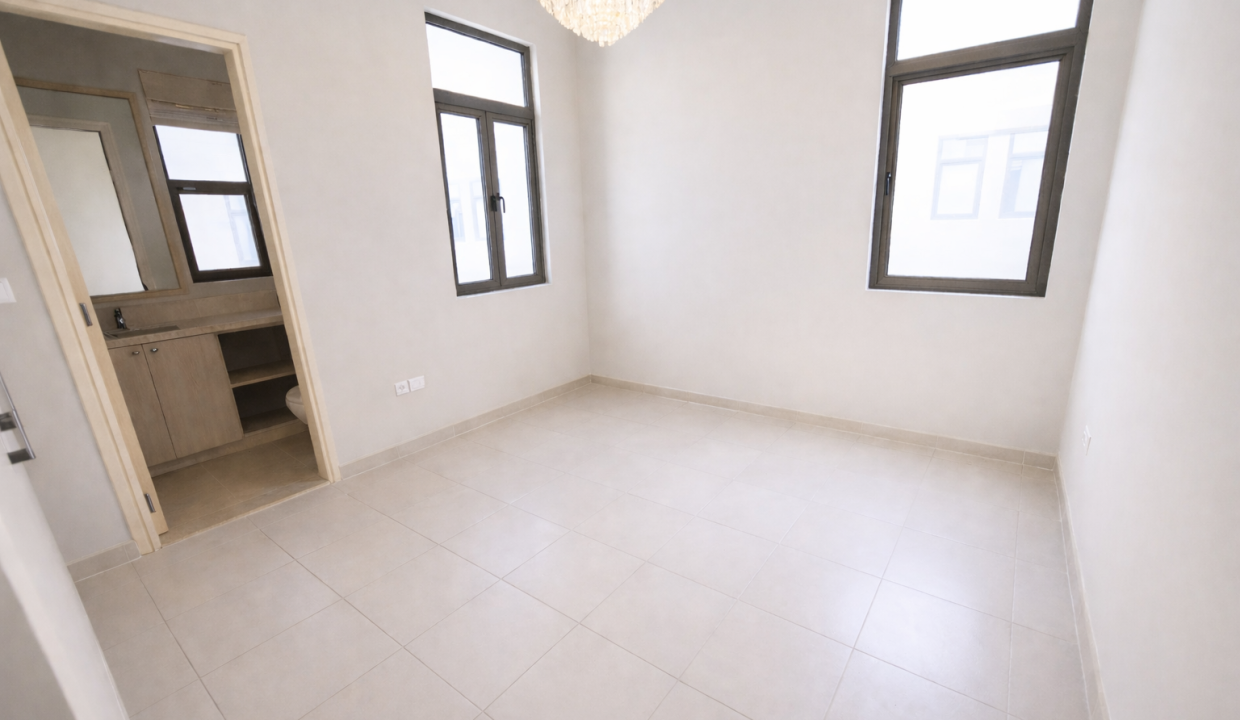 ChatGPT Image Feb 9, 2026, 01_08_40 PM