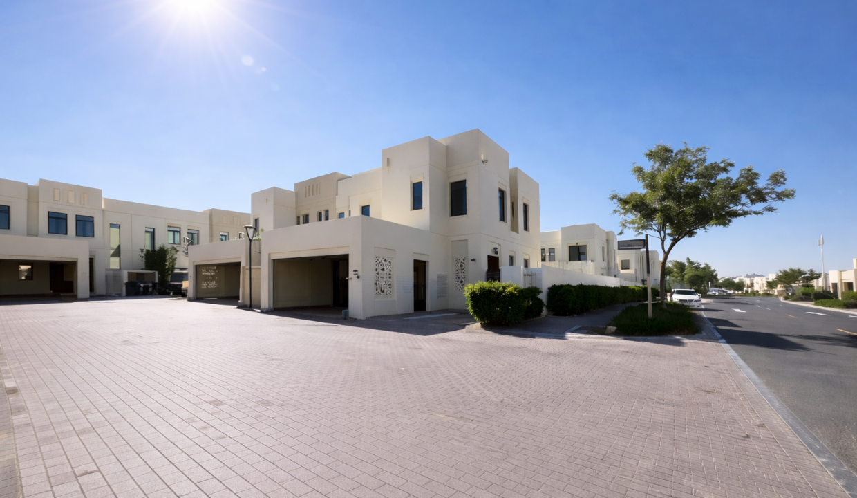 ChatGPT Image Feb 9, 2026, 01_28_27 PM