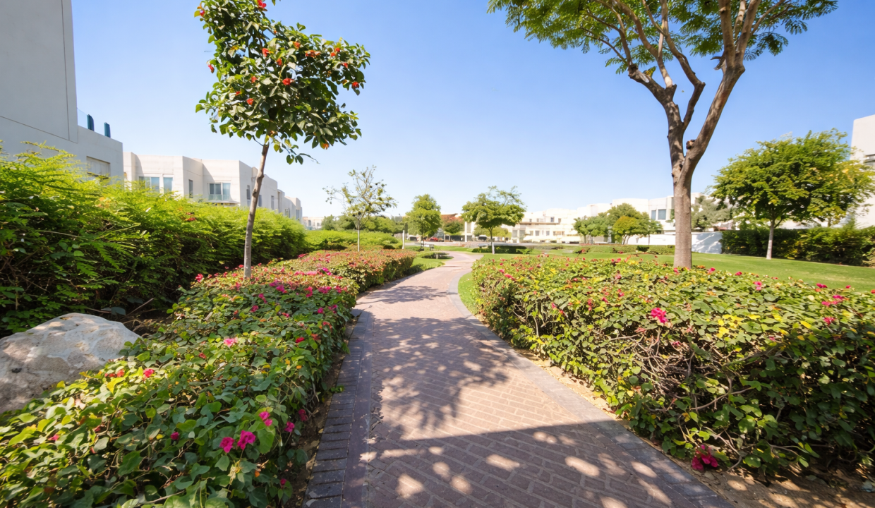 ChatGPT Image Feb 9, 2026, 01_33_36 PM