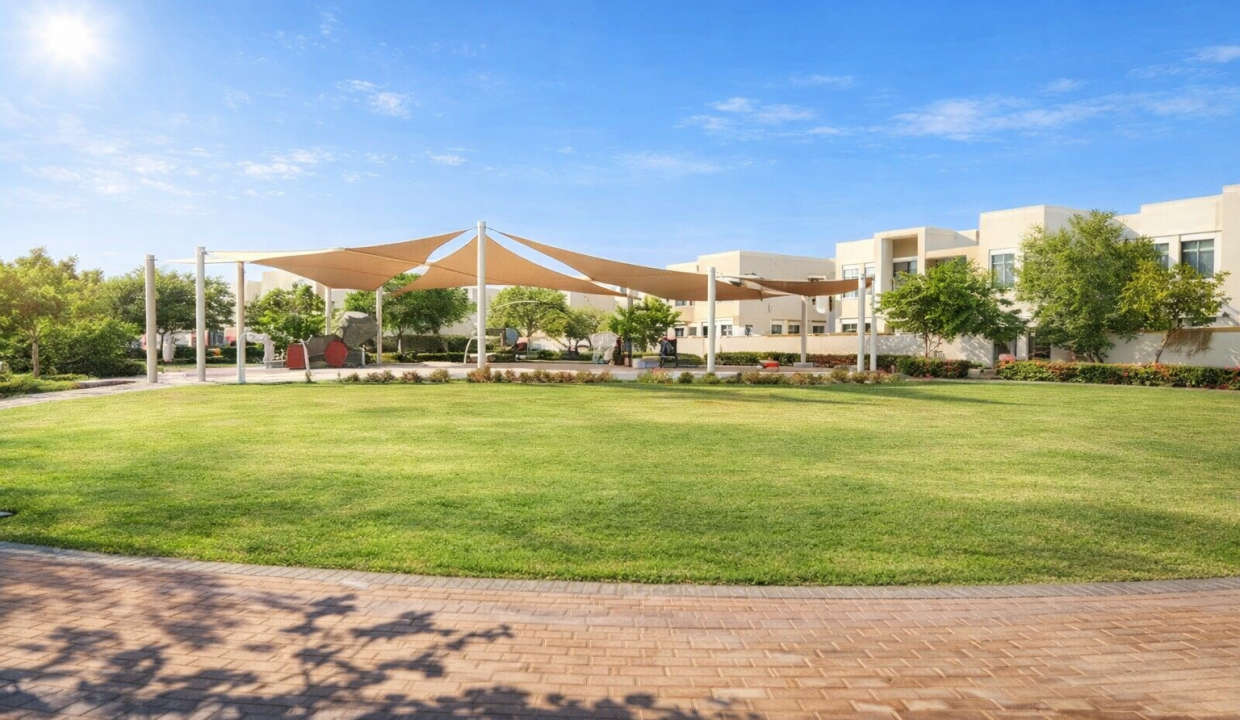 ChatGPT Image Feb 9, 2026, 01_36_12 PM