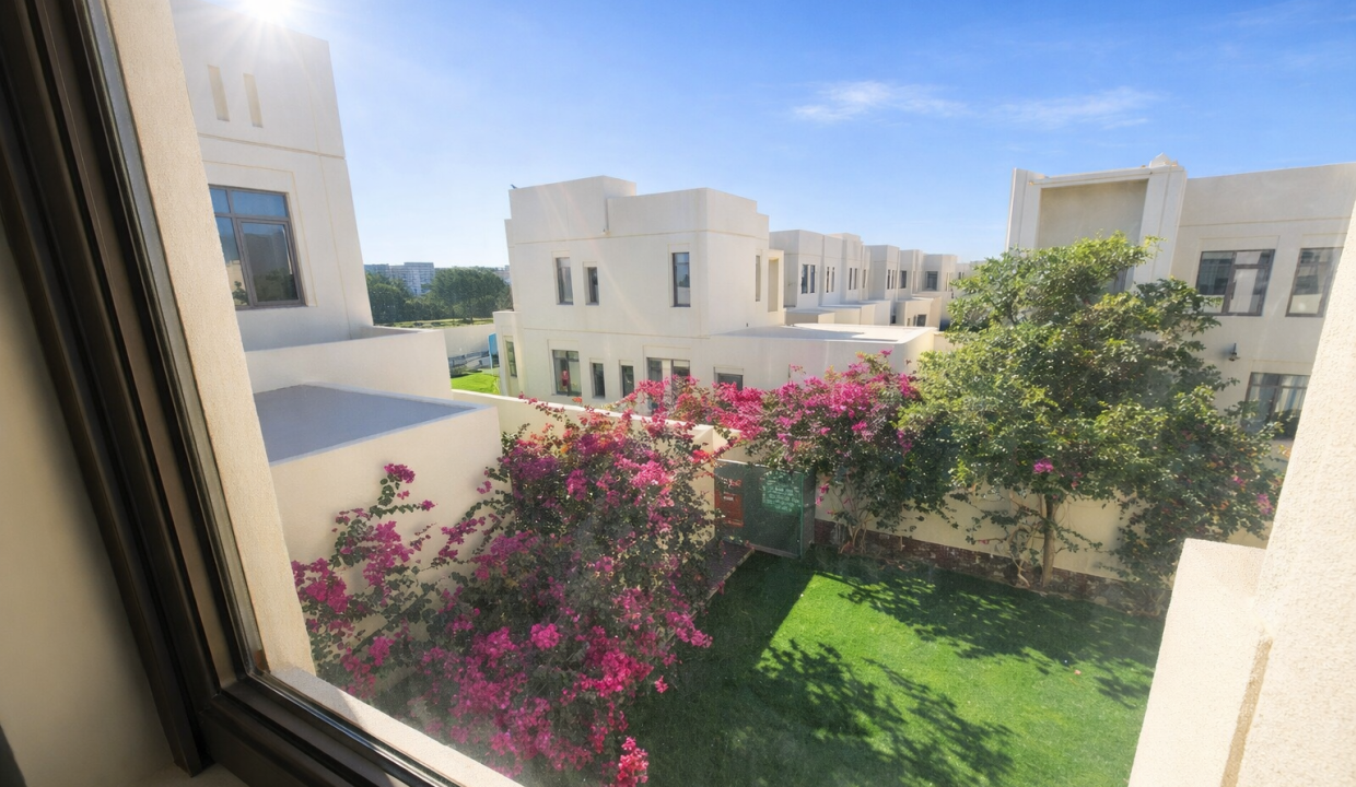 ChatGPT Image Feb 9, 2026, 01_38_04 PM