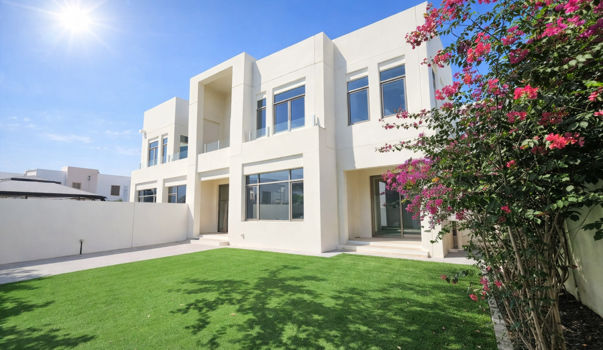 ChatGPT Image Feb 9, 2026, 01_59_05 PM