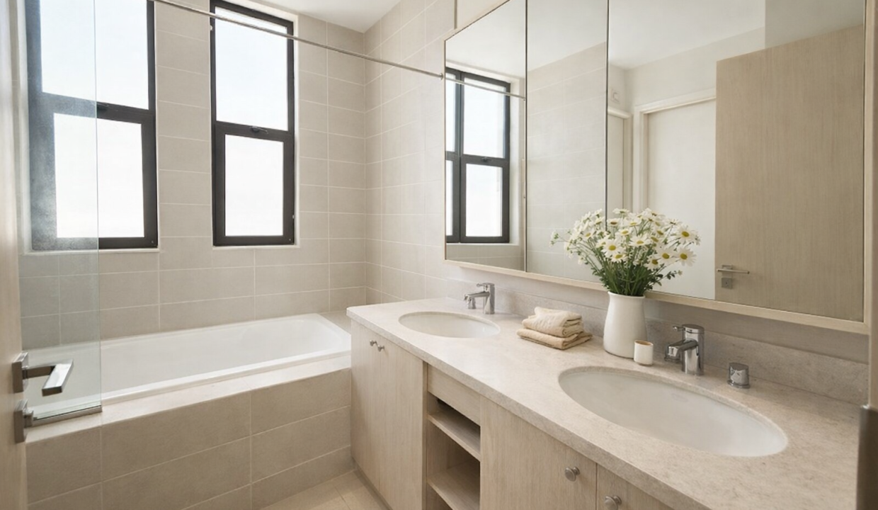 ChatGPT Image Feb 9, 2026, 02_23_25 PM