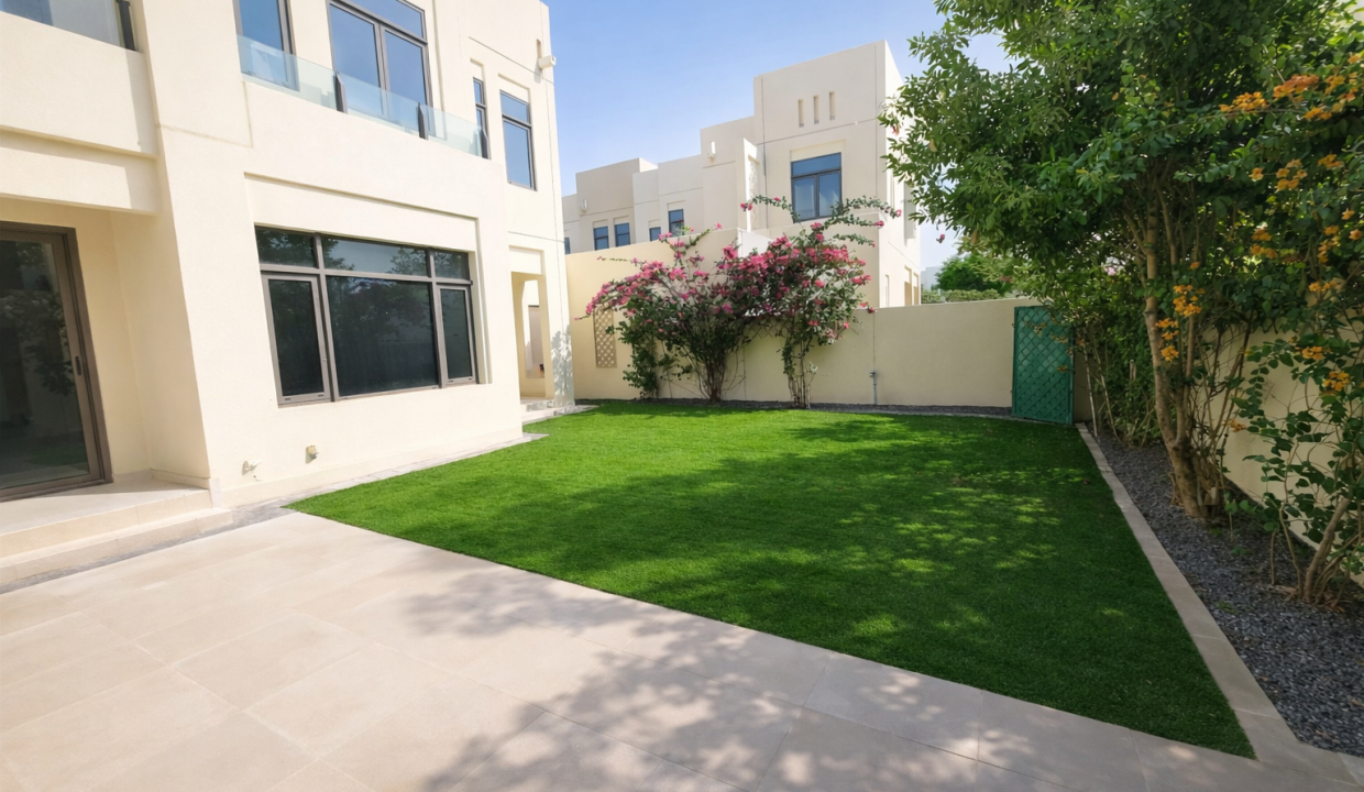 ChatGPT Image Feb 9, 2026, 10_45_05 AM