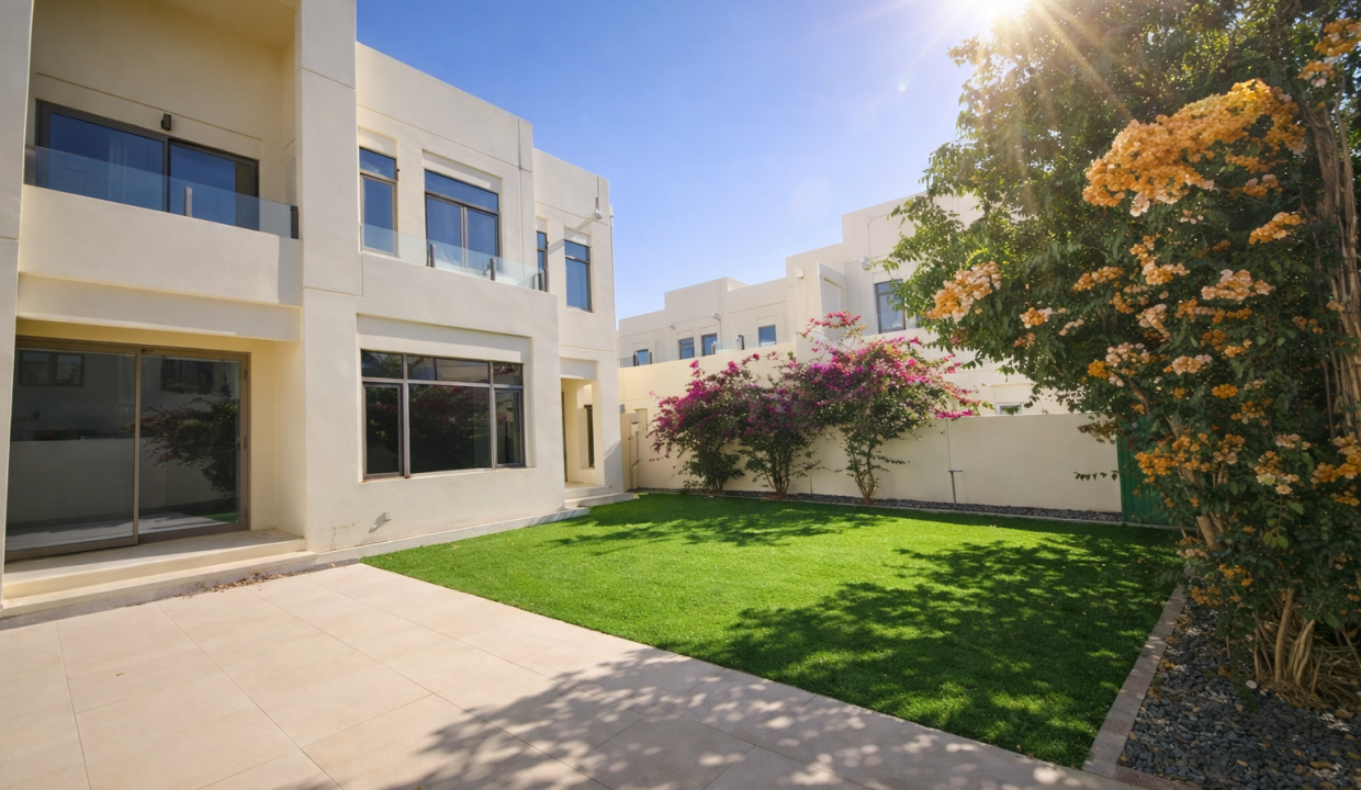 ChatGPT Image Feb 9, 2026, 10_46_15 AM