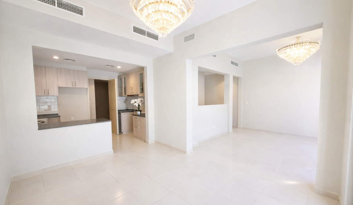 ChatGPT Image Feb 9, 2026, 10_48_36 AM