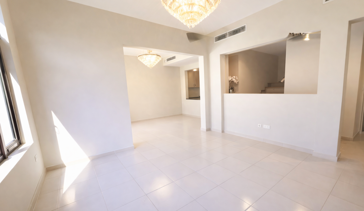 ChatGPT Image Feb 9, 2026, 10_49_52 AM