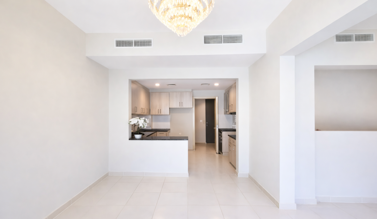 ChatGPT Image Feb 9, 2026, 10_51_02 AM