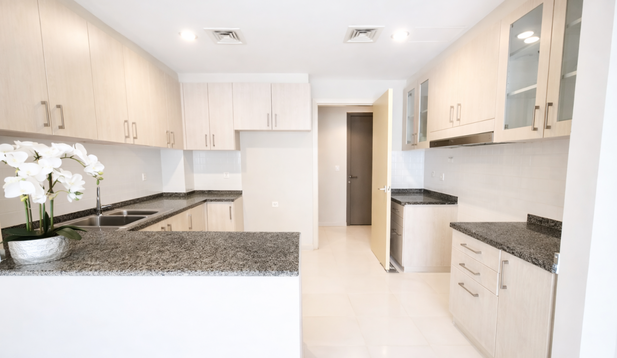 ChatGPT Image Feb 9, 2026, 10_52_32 AM