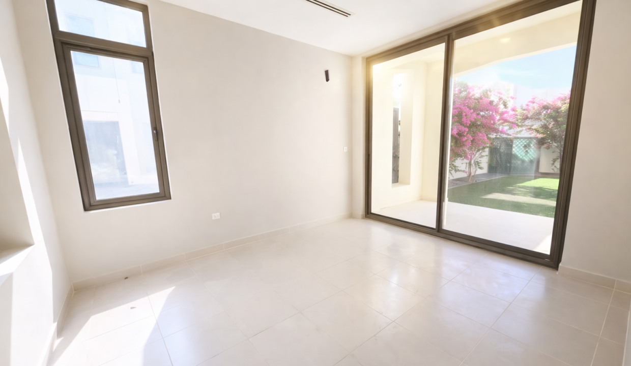 ChatGPT Image Feb 9, 2026, 10_53_54 AM