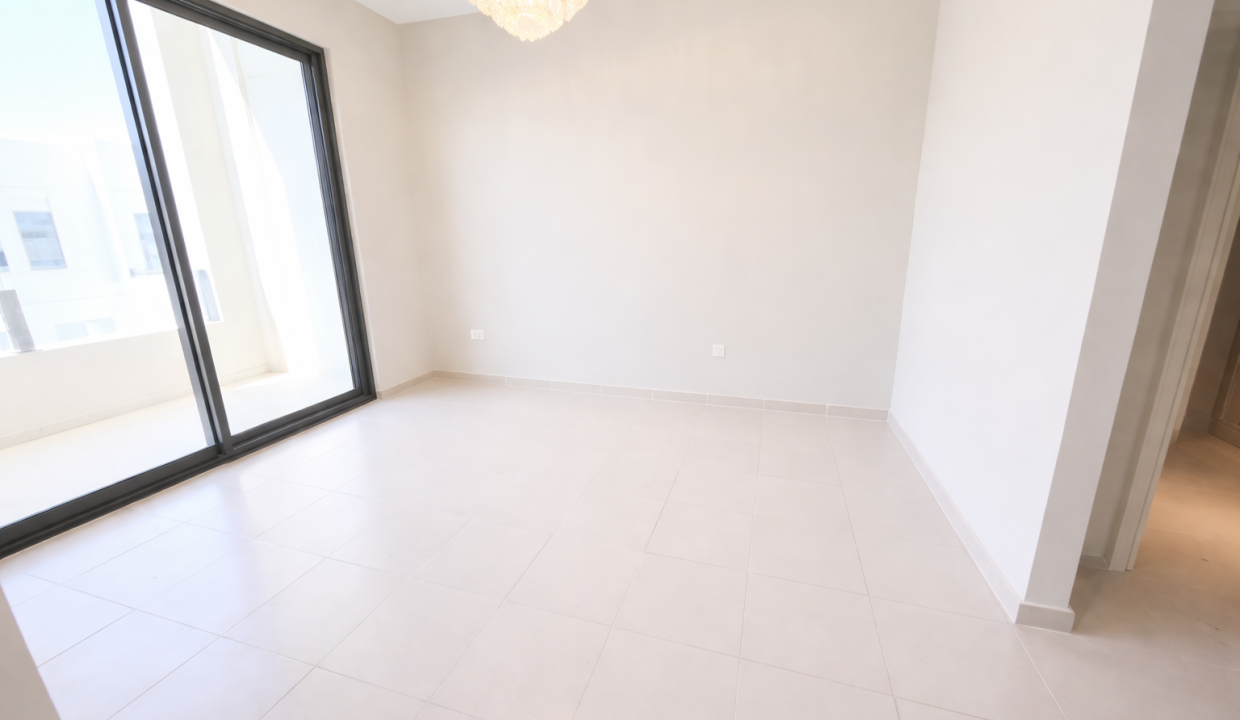 ChatGPT Image Feb 9, 2026, 11_44_44 AM