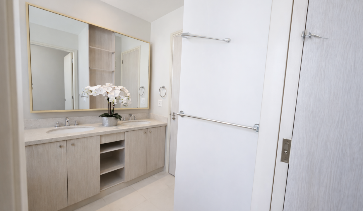 ChatGPT Image Feb 9, 2026, 11_56_02 AM