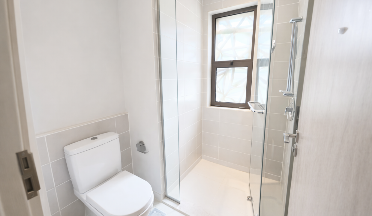 ChatGPT Image Feb 9, 2026, 11_59_09 AM