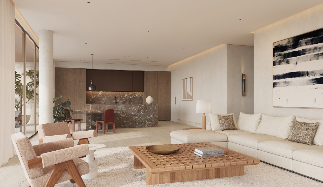 EH_5BV-A_Family Kitchen_SM