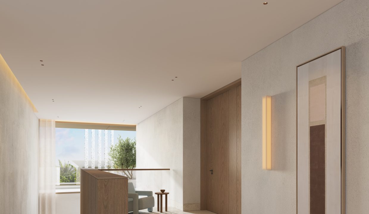 EH_5BV-A_First Floor Gallery_SM