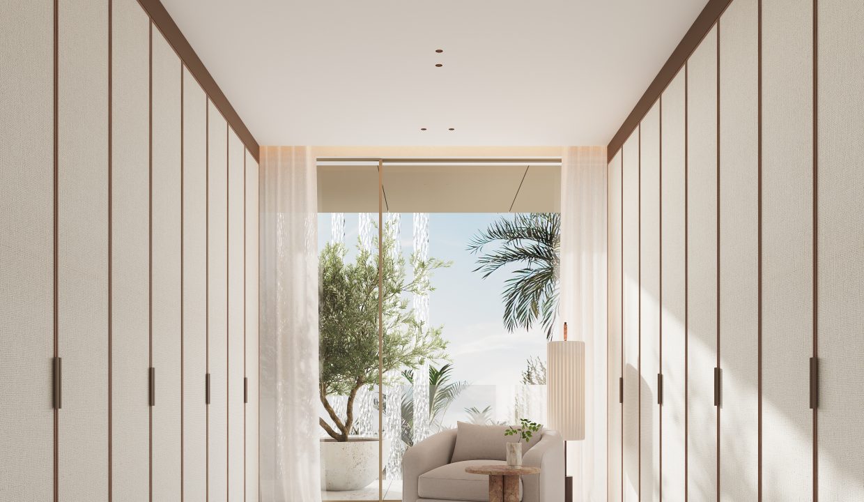 EH_5BV-A_Master Dressing_SM