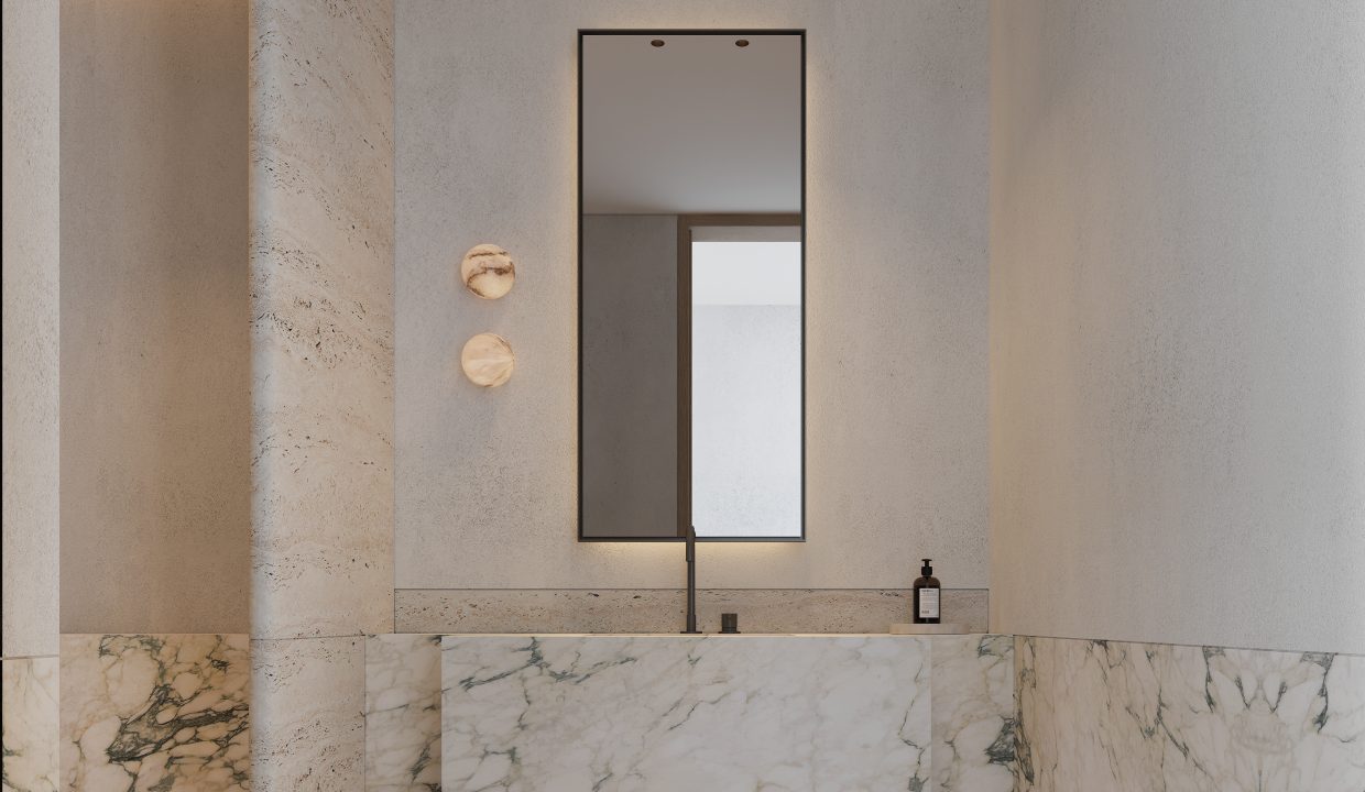 EH_5BV-A_Powder Room_SM