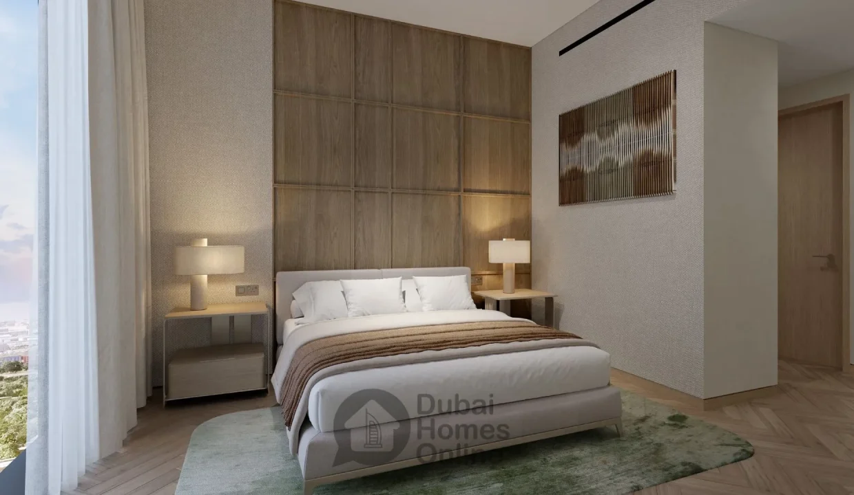 Expo-Valley-Views-Apartments-For-Sale-in-Expo-City-Dubai-(11)___resized_1920_1080