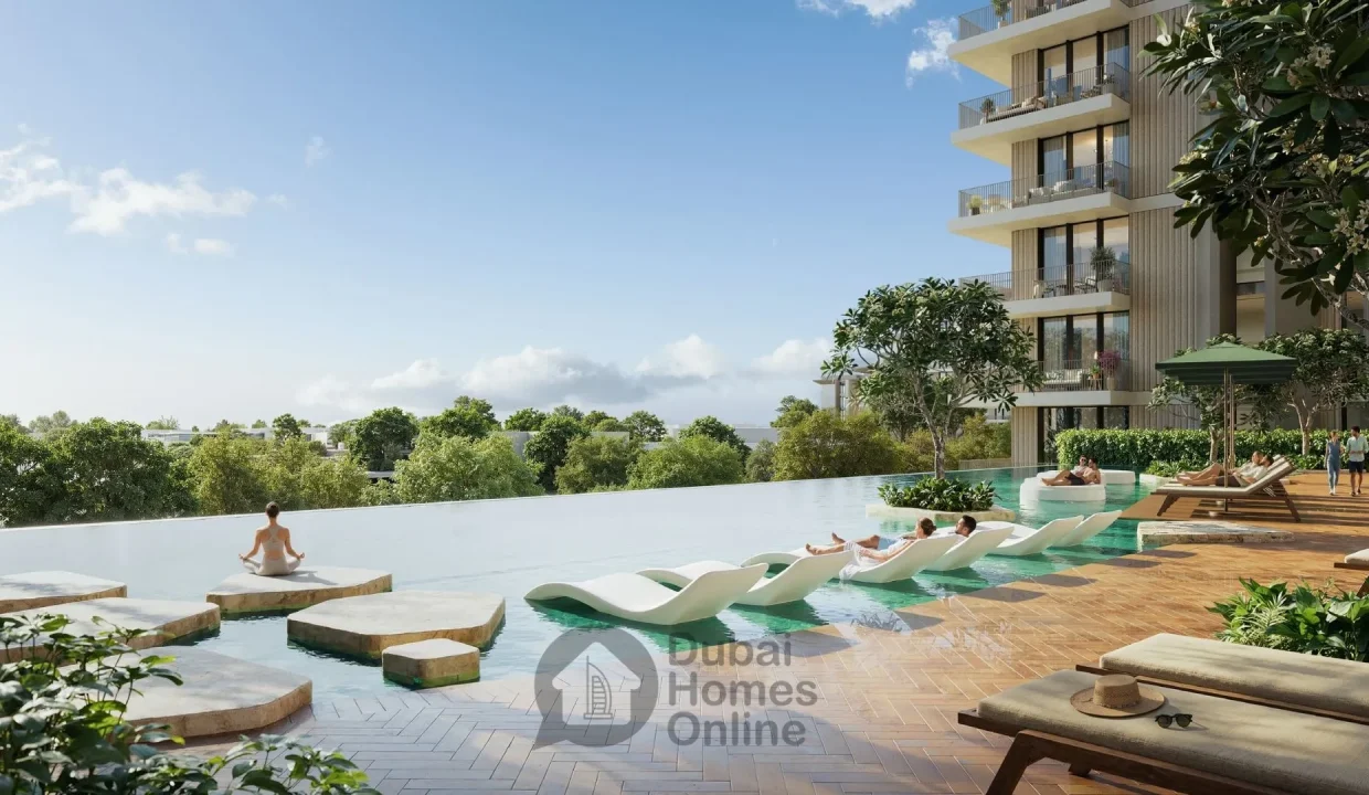 Expo-Valley-Views-Apartments-For-Sale-in-Expo-City-Dubai-(8)___resized_1920_1080